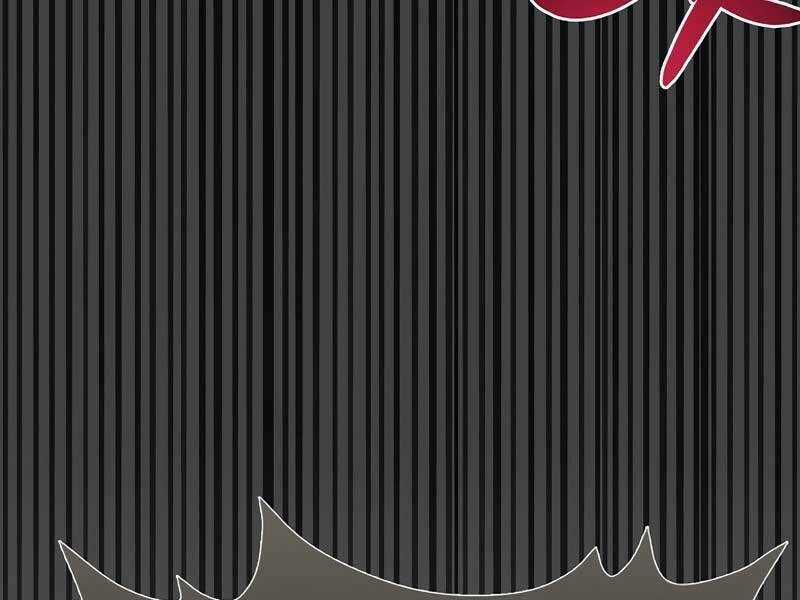 Siêu May Mắn Chapter 24 trang 72