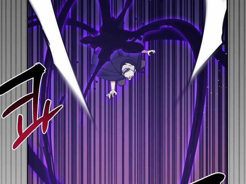 Siêu May Mắn Chapter 24 trang 74