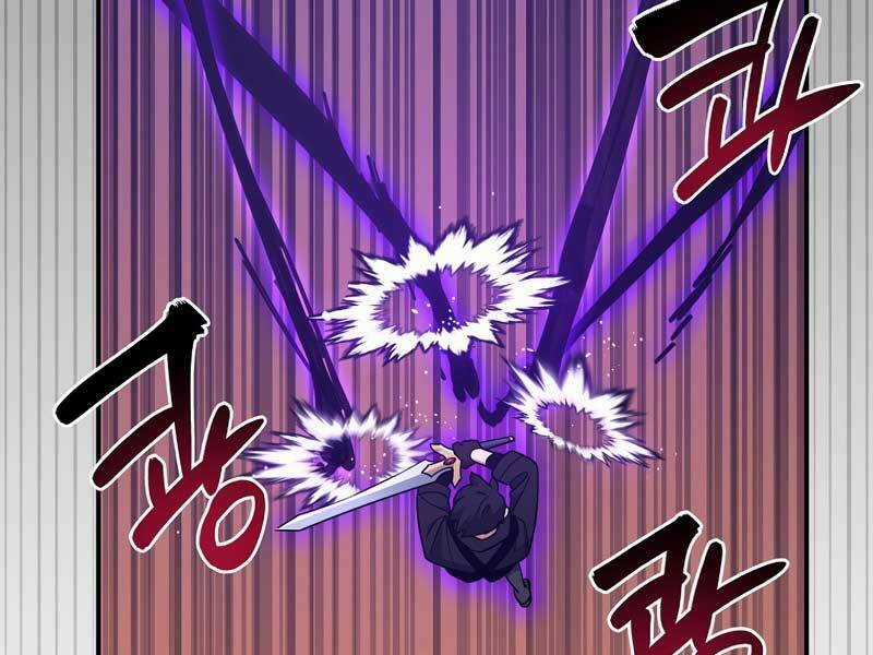 Siêu May Mắn Chapter 24 trang 75