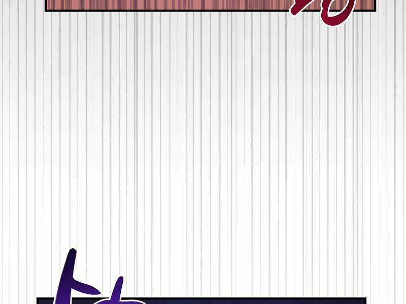 Siêu May Mắn Chapter 24 trang 76