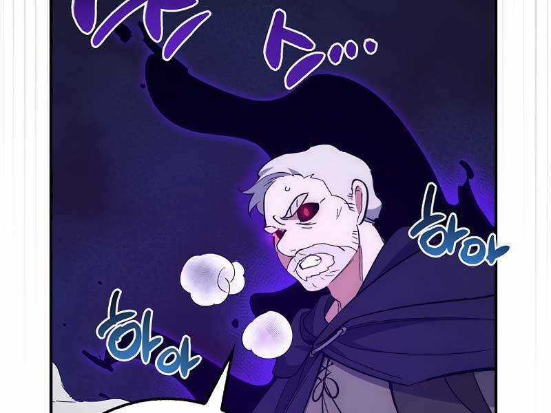 Siêu May Mắn Chapter 24 trang 77