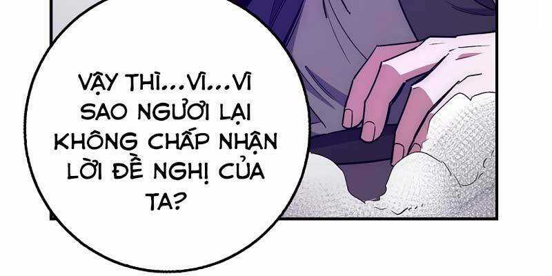 Siêu May Mắn Chapter 24 trang 78