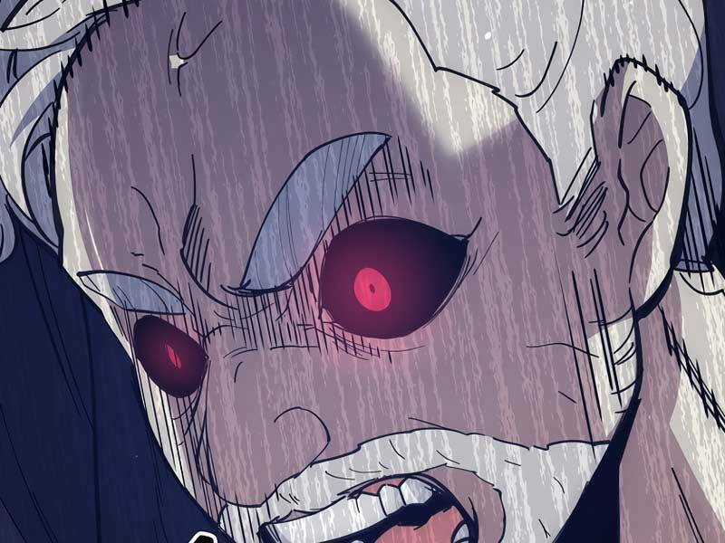 Siêu May Mắn Chapter 24 trang 8