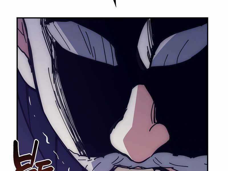 Siêu May Mắn Chapter 24 trang 81