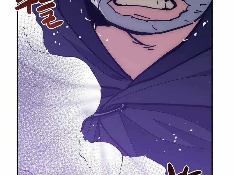 Siêu May Mắn Chapter 24 trang 82