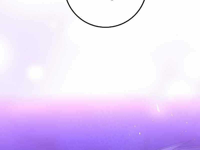 Siêu May Mắn Chapter 24 trang 88