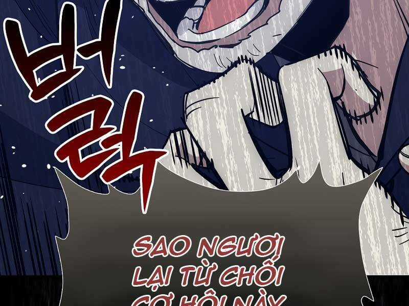 Siêu May Mắn Chapter 24 trang 9