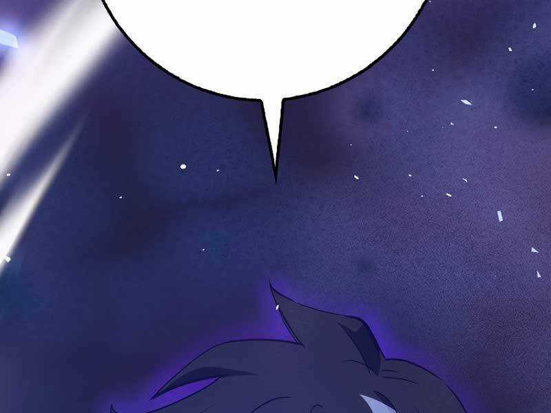 Siêu May Mắn Chapter 24 trang 90