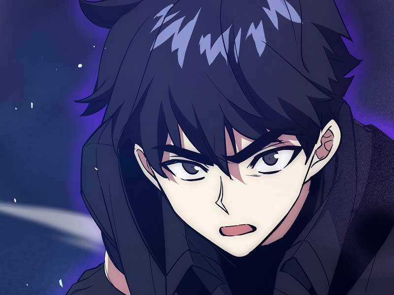 Siêu May Mắn Chapter 24 trang 91