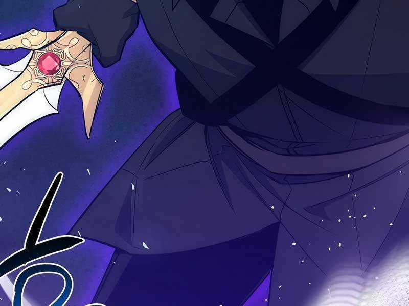 Siêu May Mắn Chapter 24 trang 92