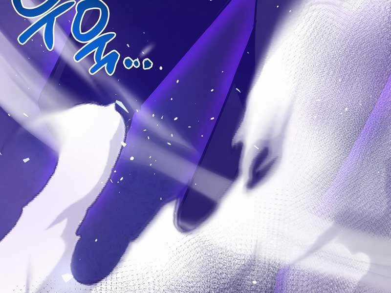 Siêu May Mắn Chapter 24 trang 93