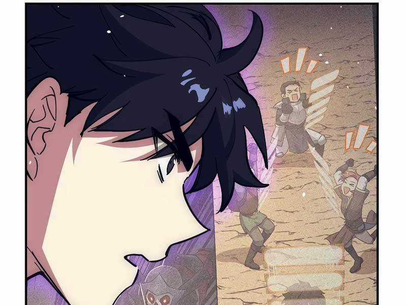 Siêu May Mắn Chapter 24 trang 97