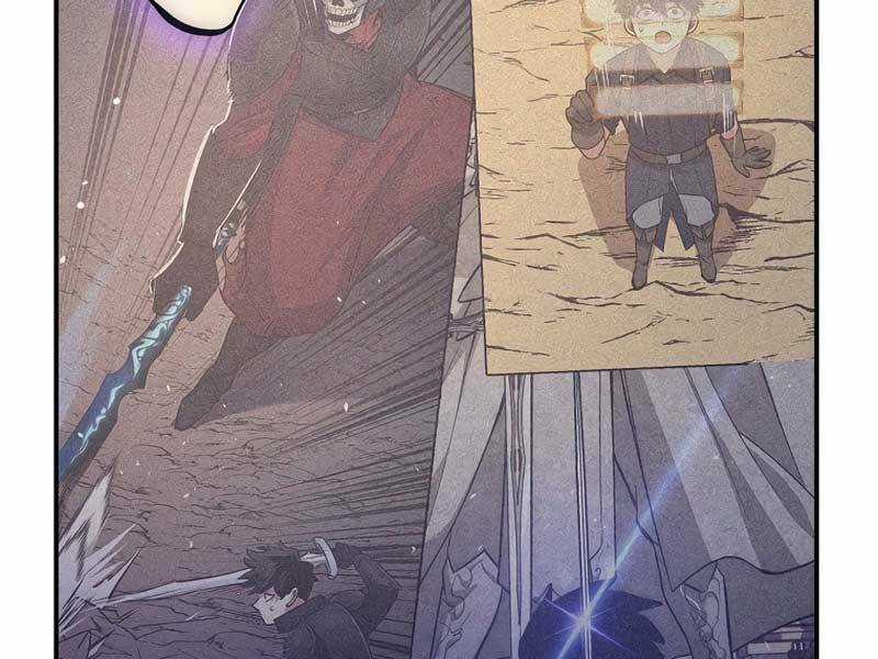 Siêu May Mắn Chapter 24 trang 98