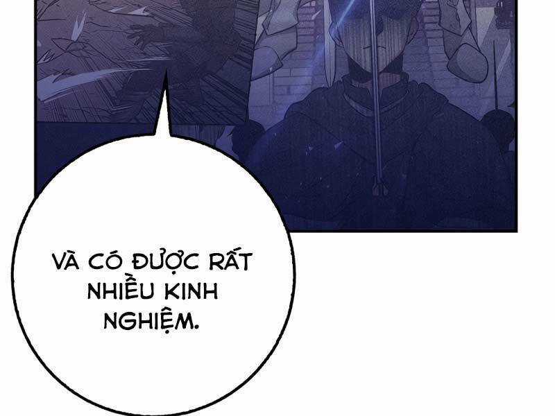 Siêu May Mắn Chapter 24 trang 99