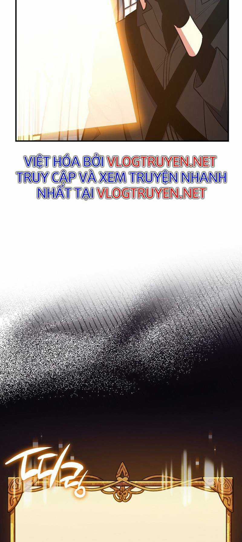 Siêu May Mắn Chapter 25 trang 2