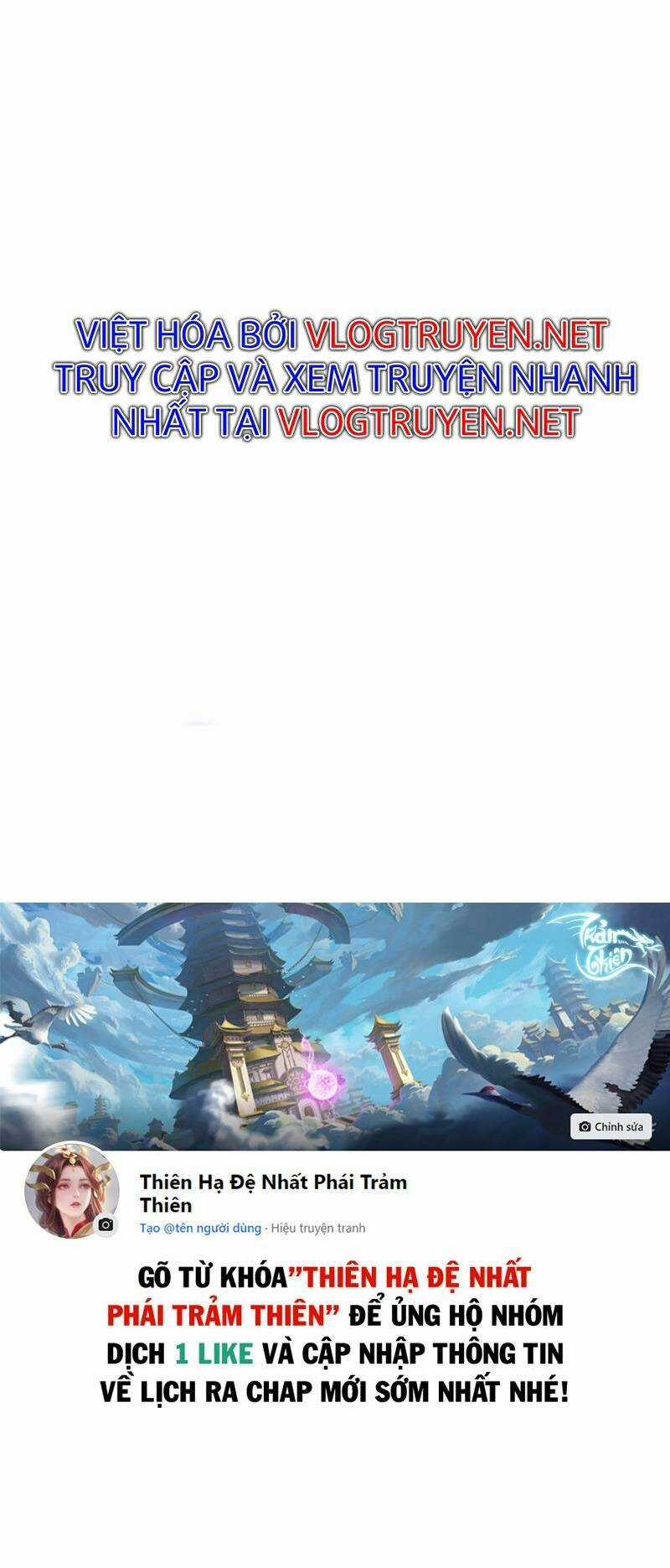 Siêu May Mắn Chapter 25 trang 23