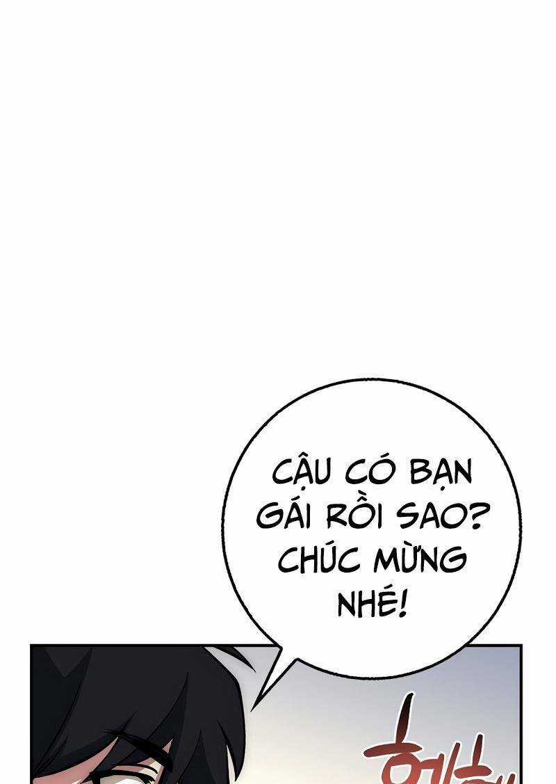 Siêu May Mắn Chapter 25 trang 41
