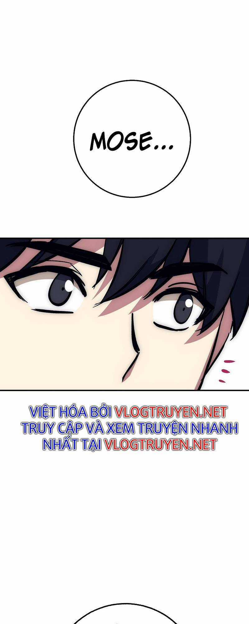 Siêu May Mắn Chapter 25 trang 51