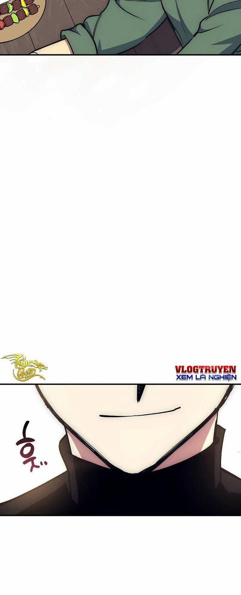 Siêu May Mắn Chapter 25 trang 57