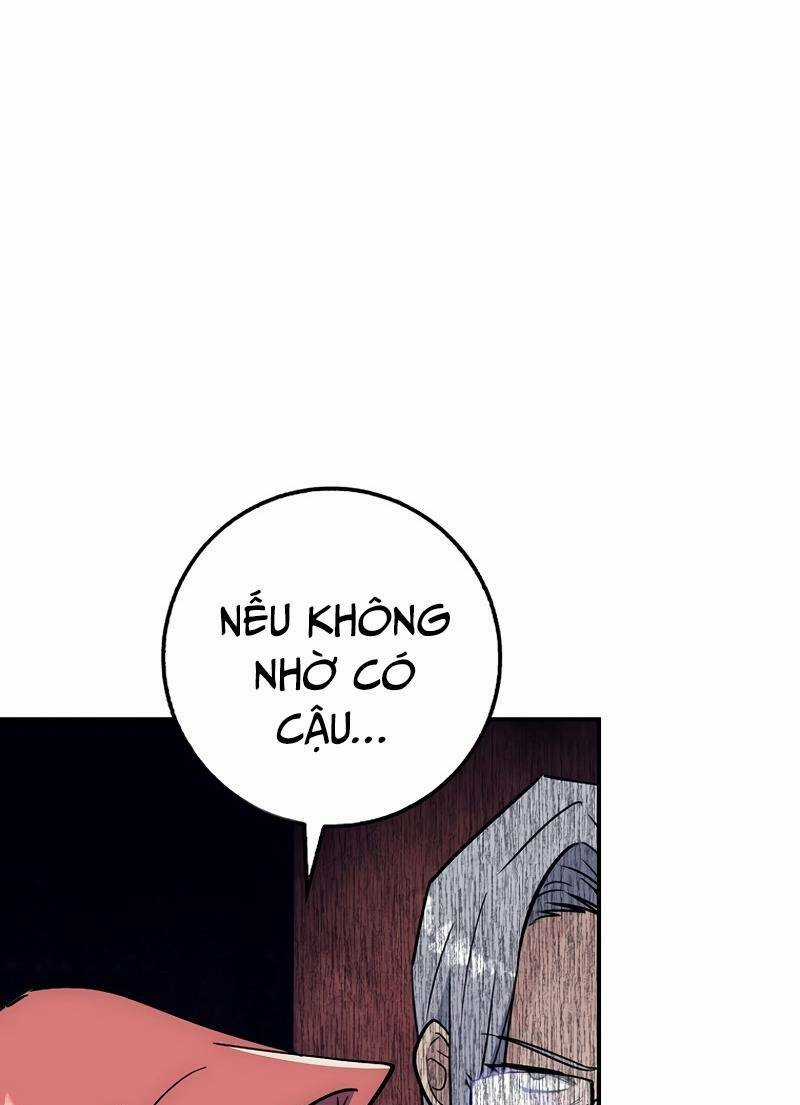 Siêu May Mắn Chapter 25 trang 60