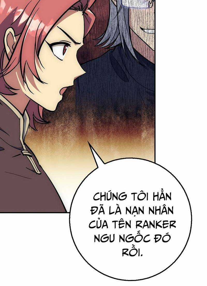 Siêu May Mắn Chapter 25 trang 61