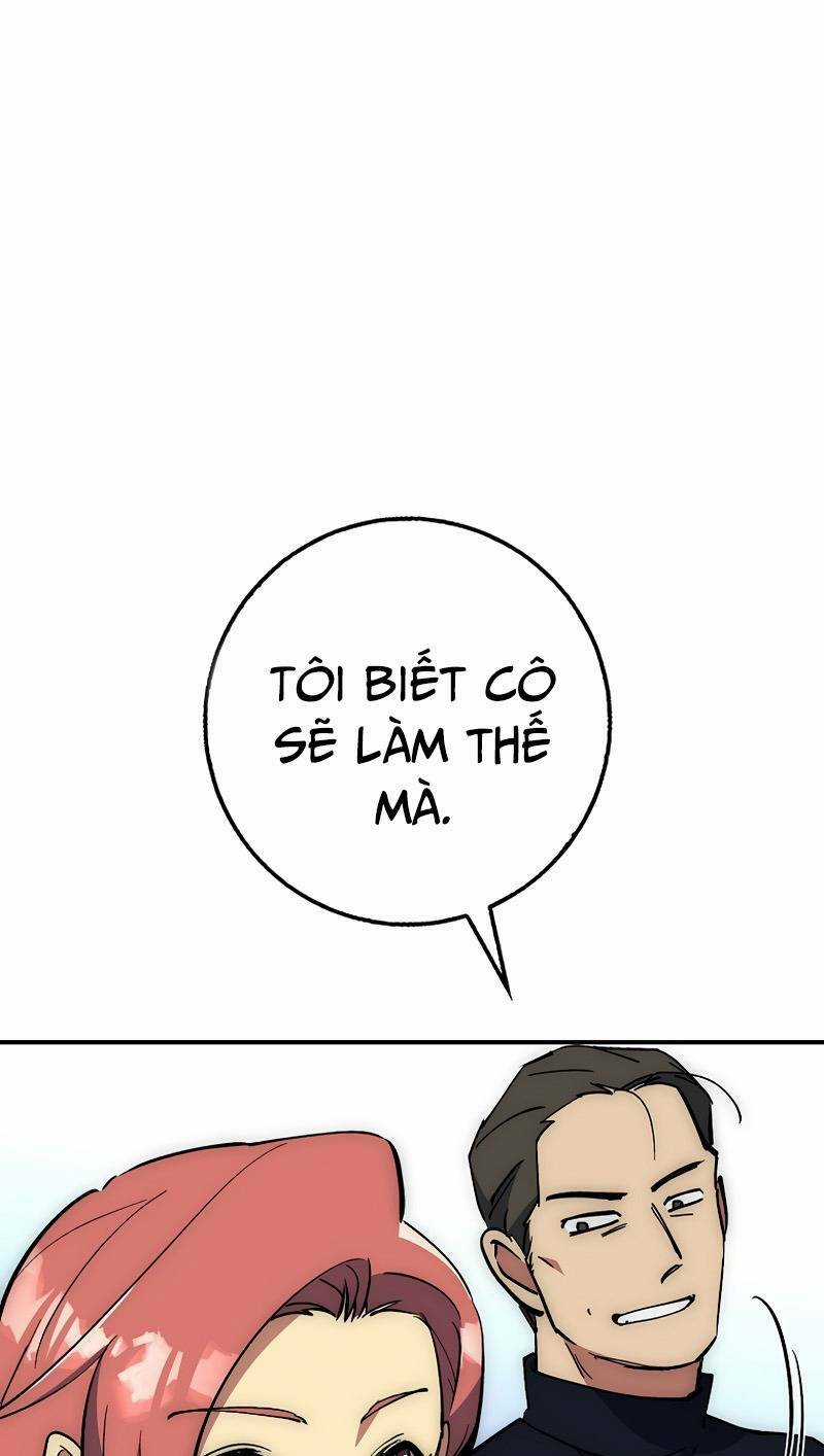 Siêu May Mắn Chapter 25 trang 67