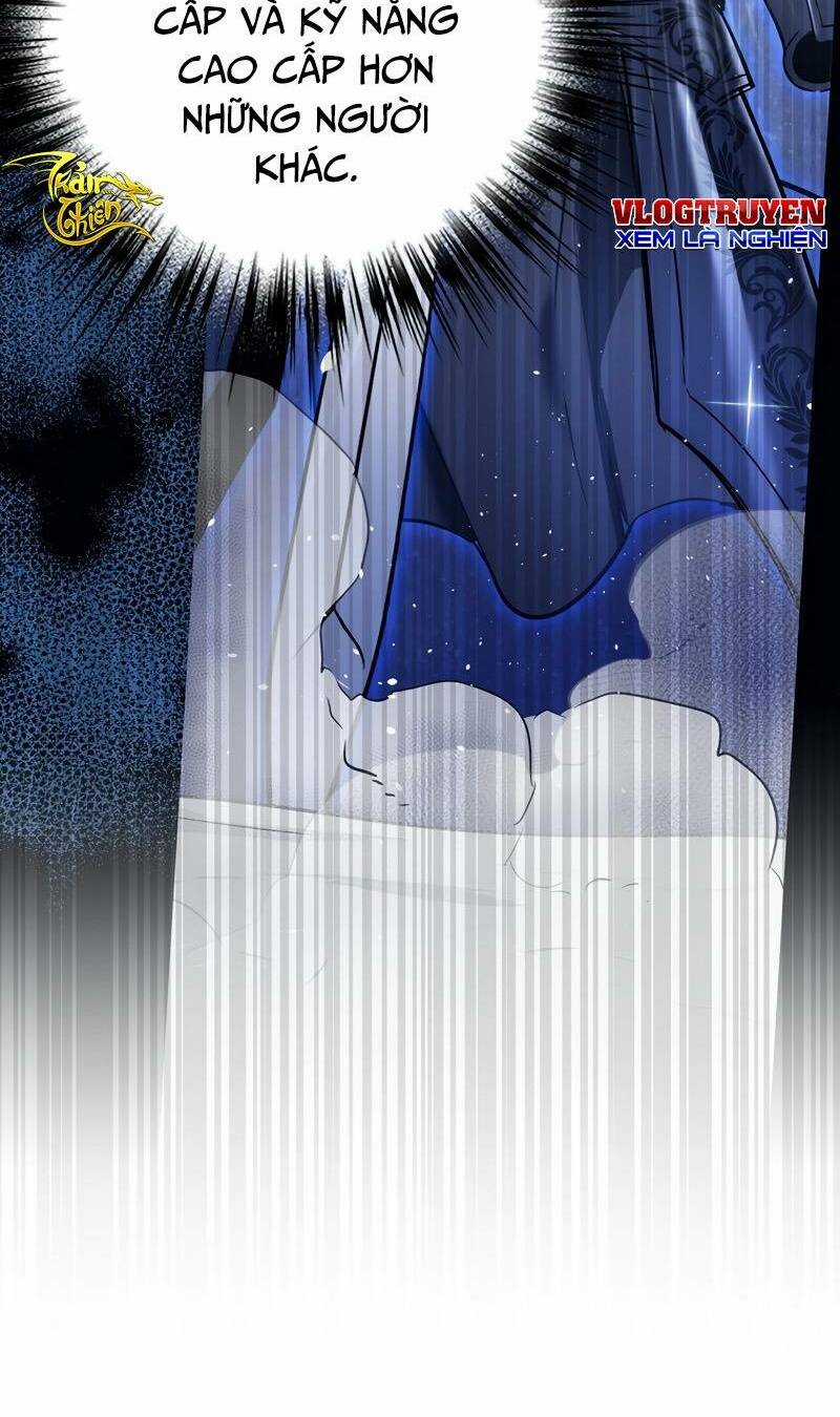 Siêu May Mắn Chapter 25 trang 78