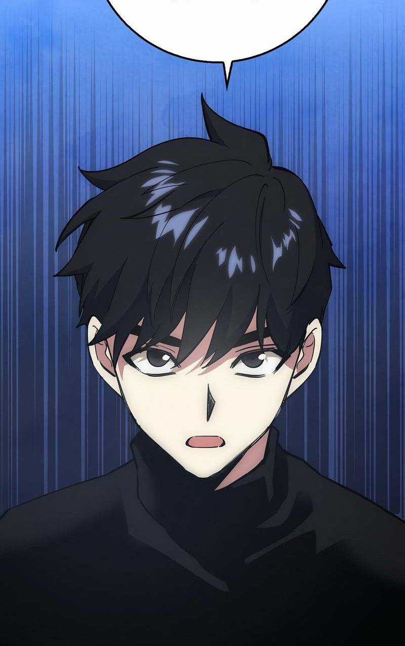 Siêu May Mắn Chapter 25 trang 86