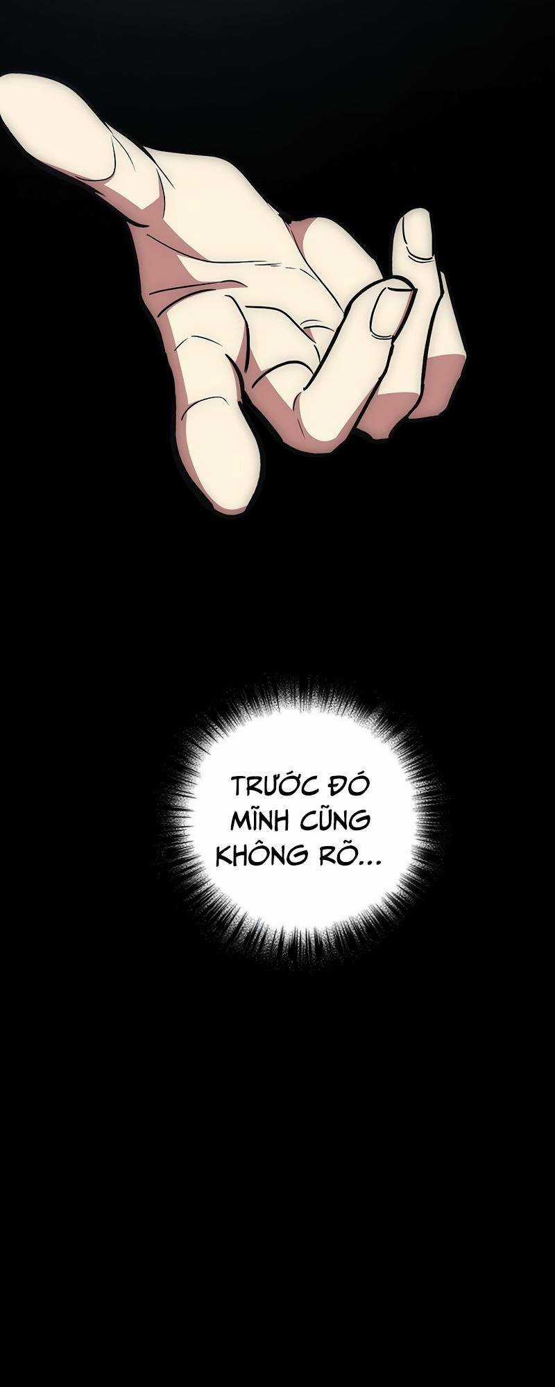 Siêu May Mắn Chapter 25 trang 87