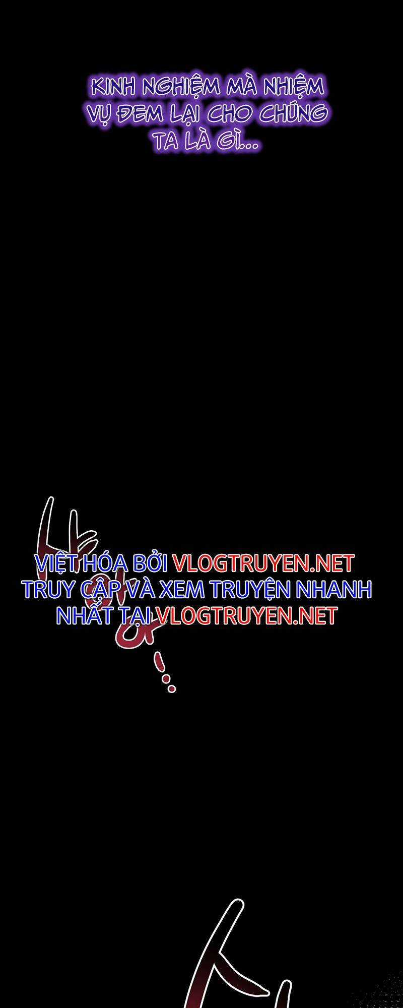 Siêu May Mắn Chapter 25 trang 88