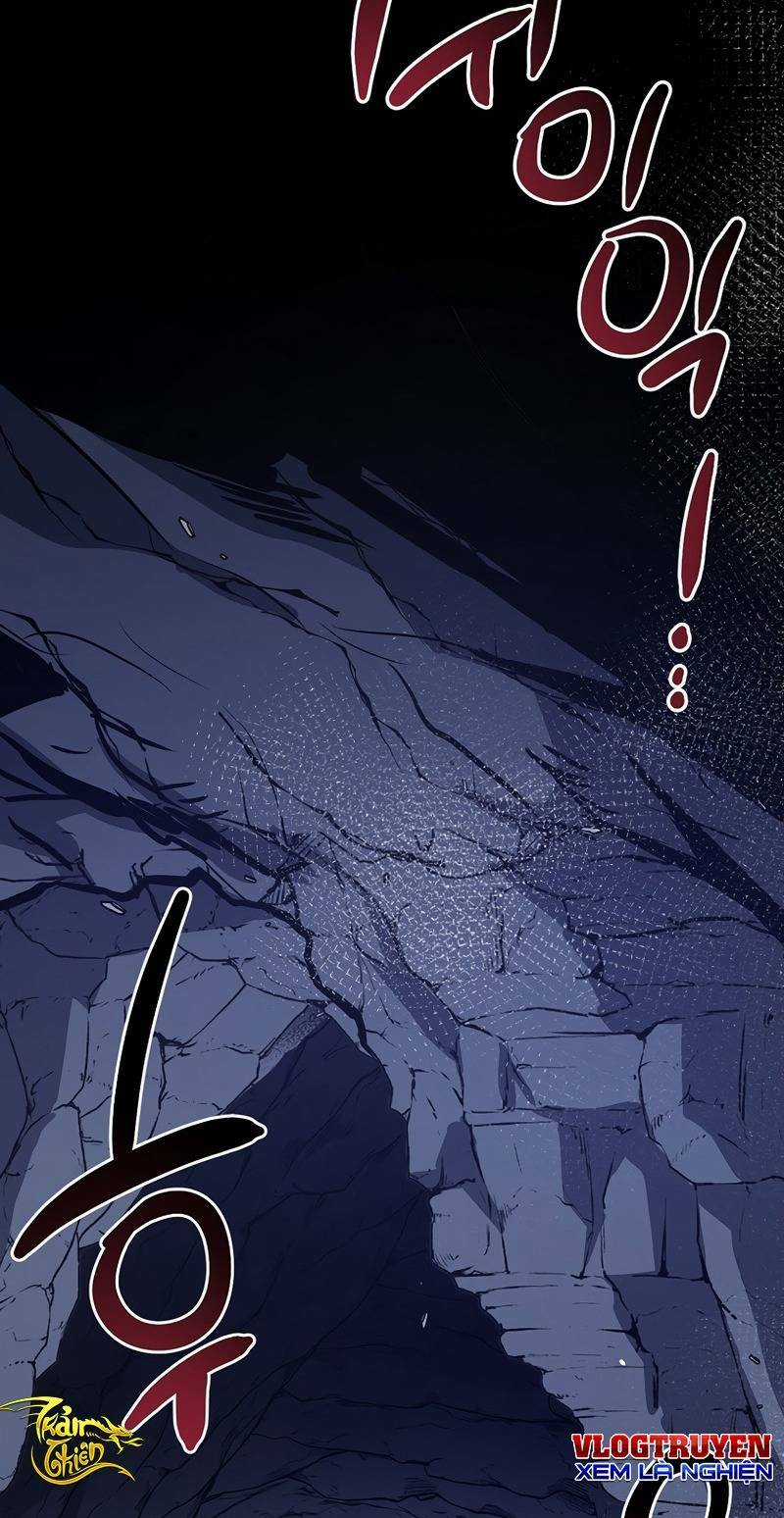 Siêu May Mắn Chapter 25 trang 89