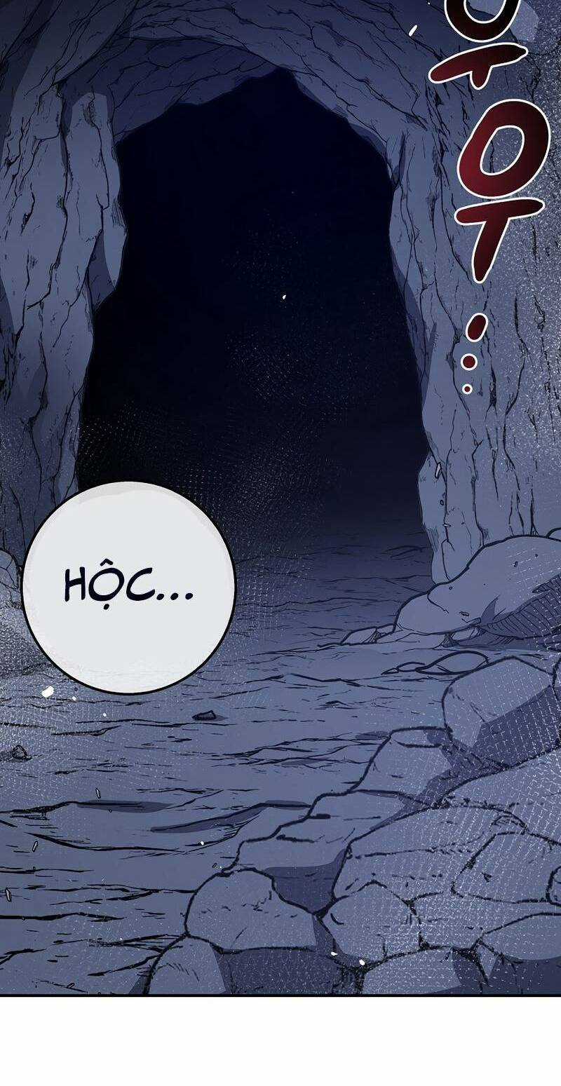 Siêu May Mắn Chapter 25 trang 90