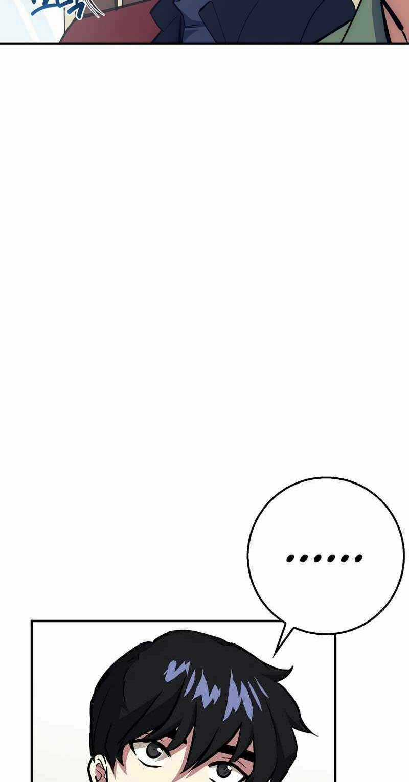 Siêu May Mắn Chapter 26 trang 19