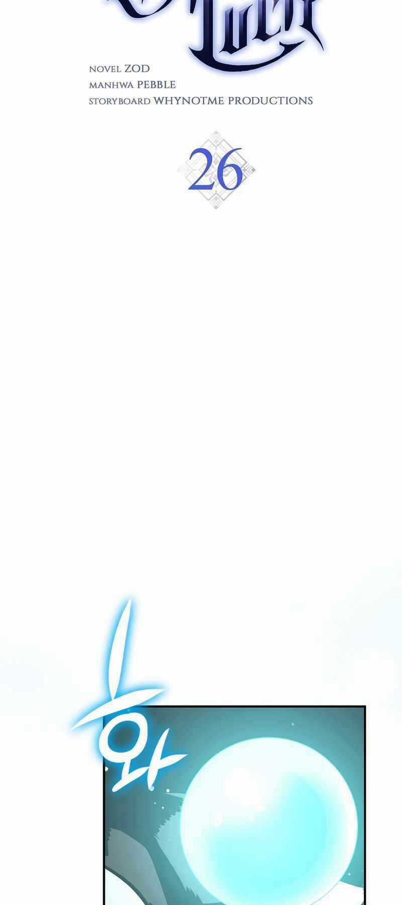 Siêu May Mắn Chapter 26 trang 23