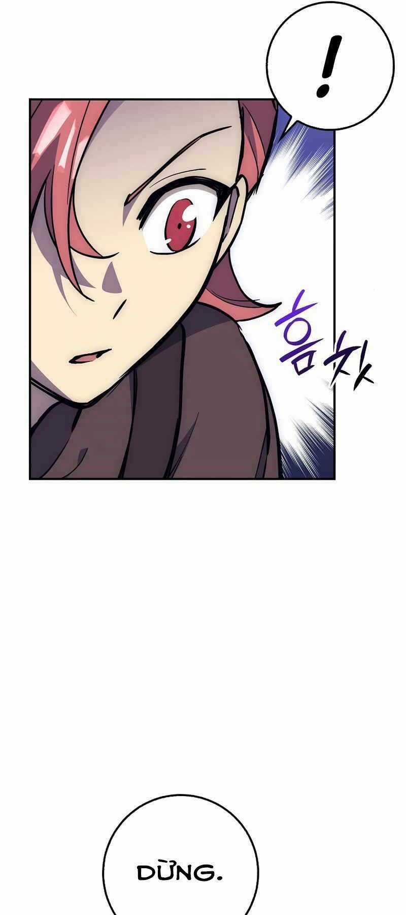 Siêu May Mắn Chapter 26 trang 26