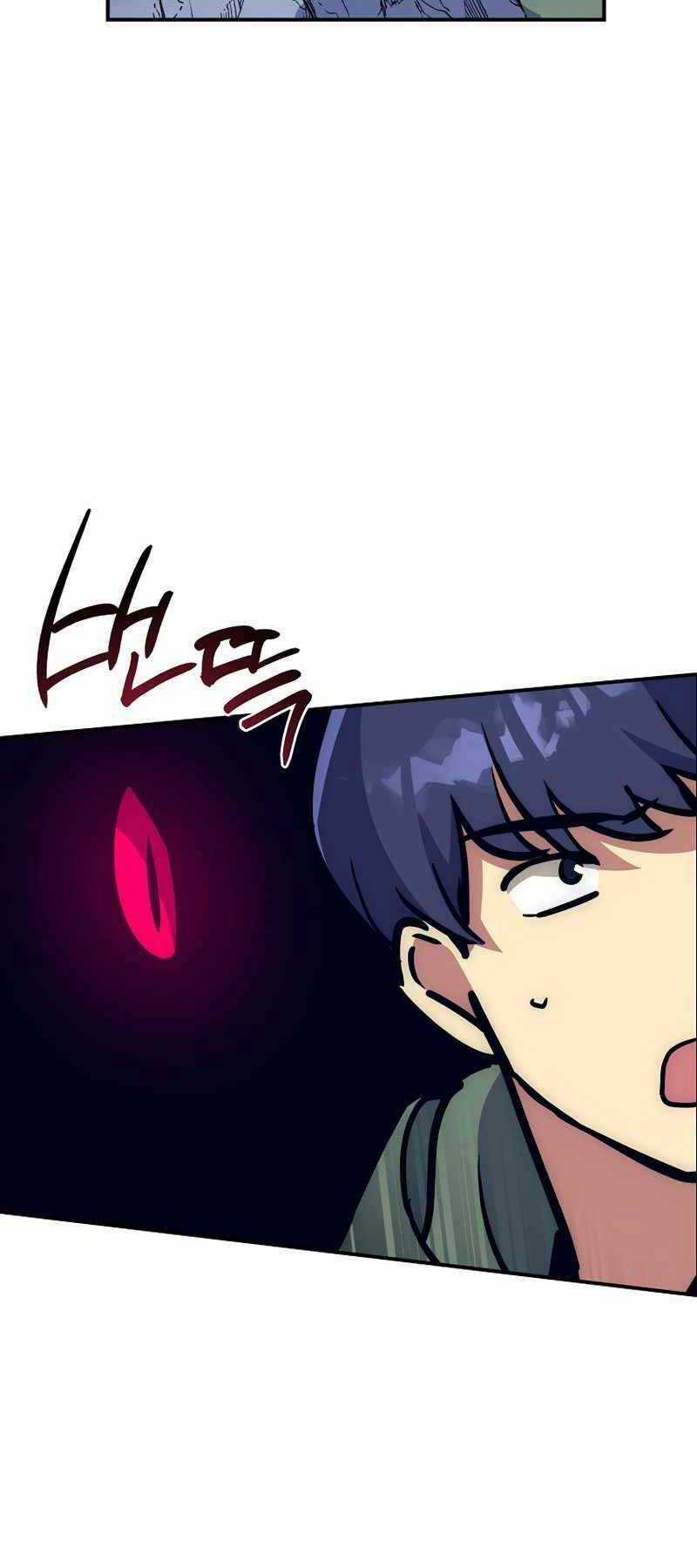 Siêu May Mắn Chapter 26 trang 35