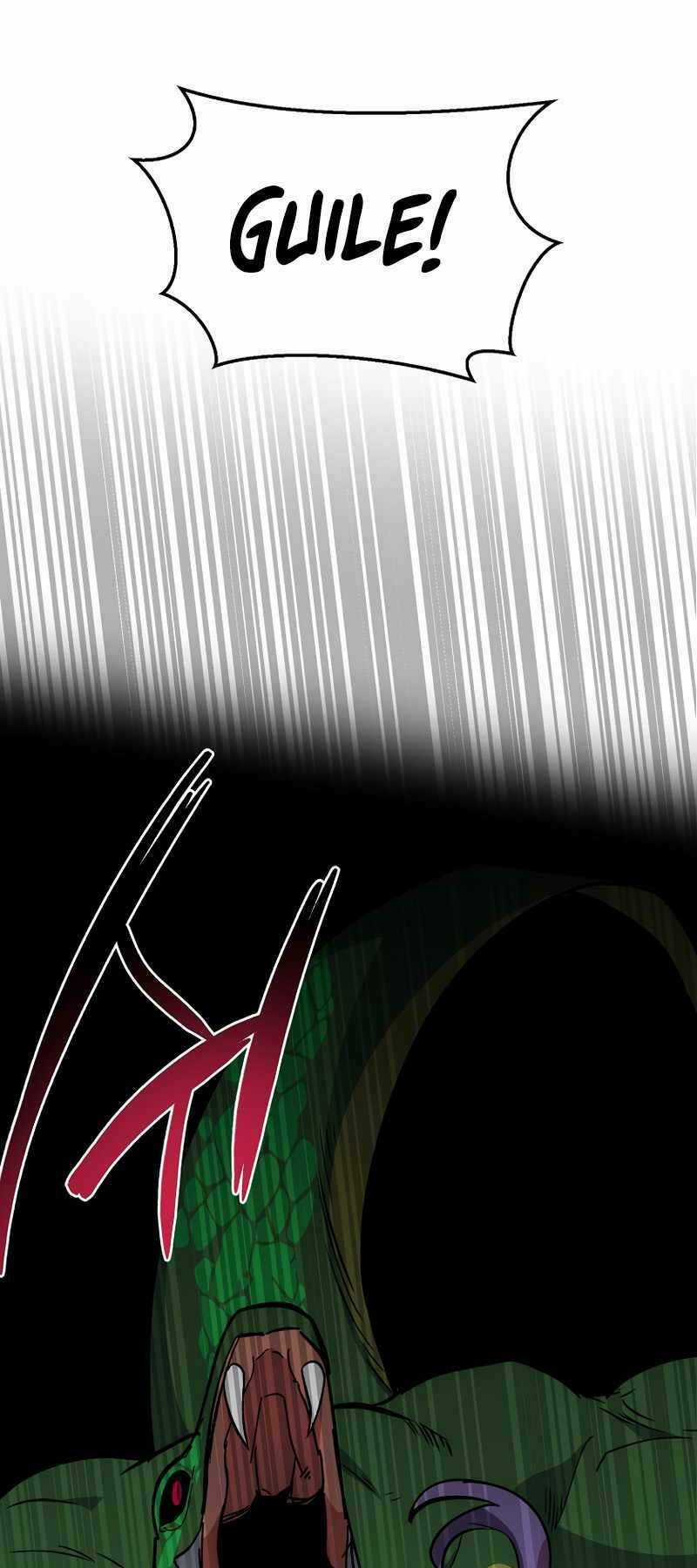 Siêu May Mắn Chapter 26 trang 36