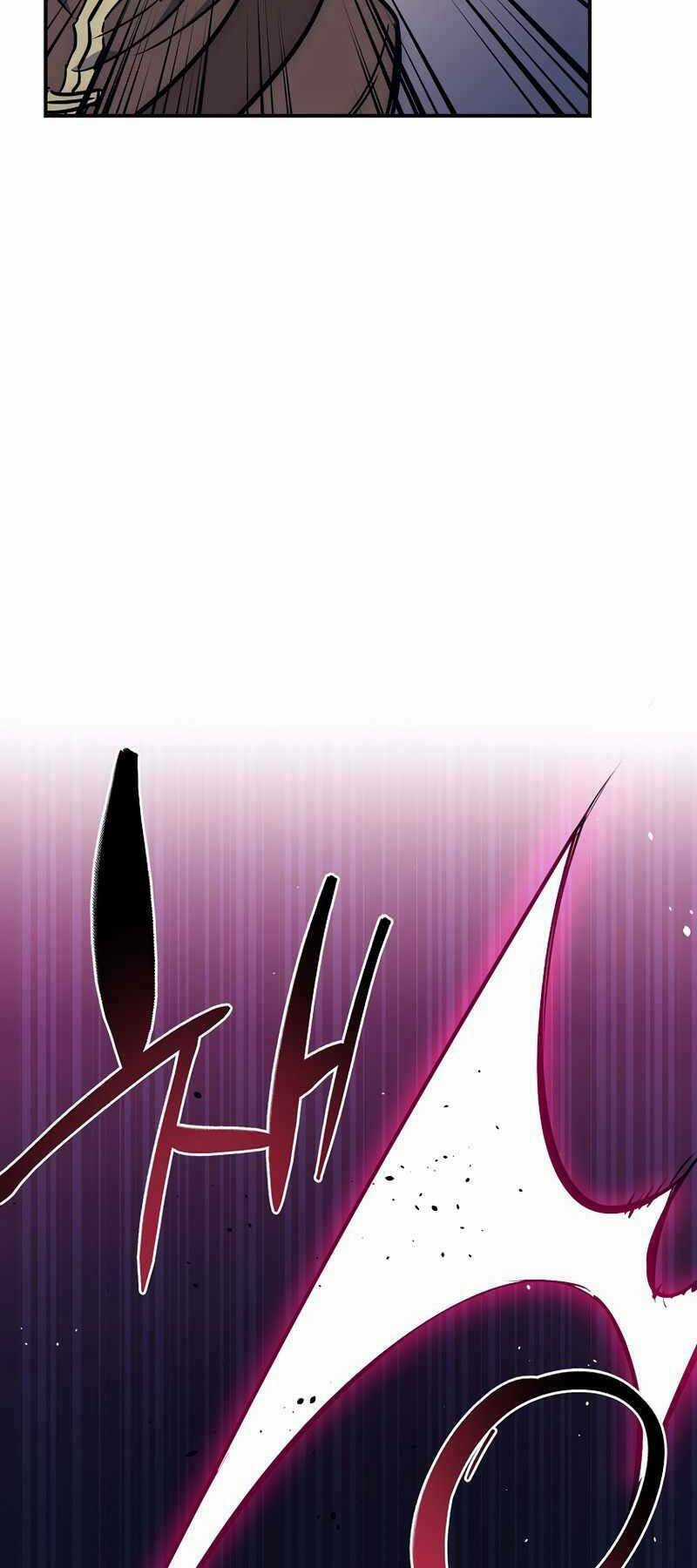 Siêu May Mắn Chapter 26 trang 39