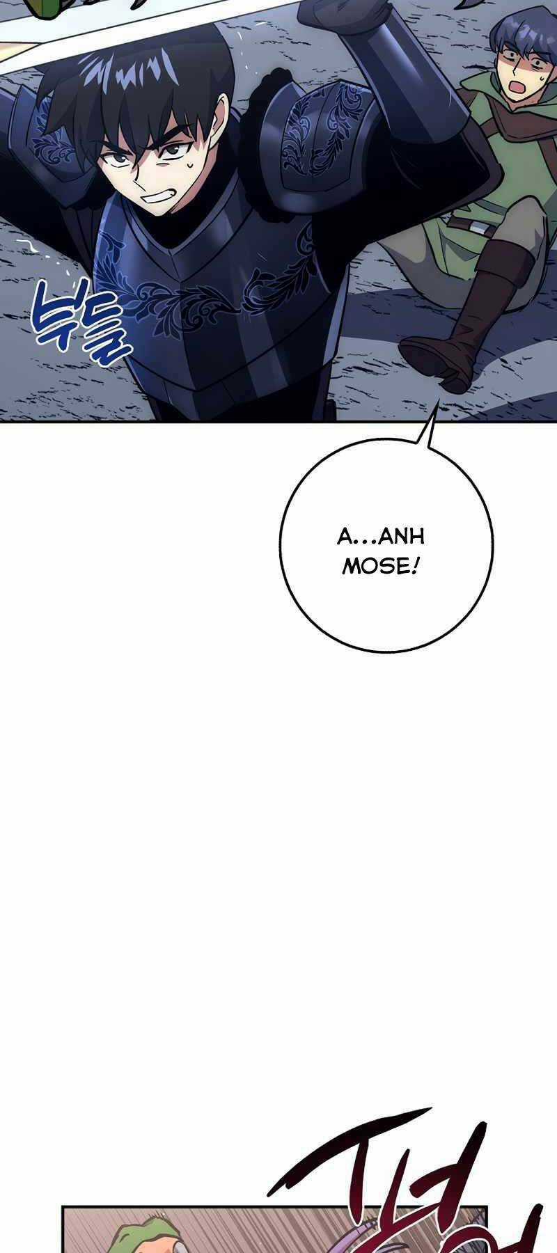 Siêu May Mắn Chapter 26 trang 41