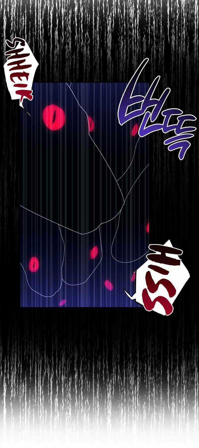 Siêu May Mắn Chapter 26 trang 44