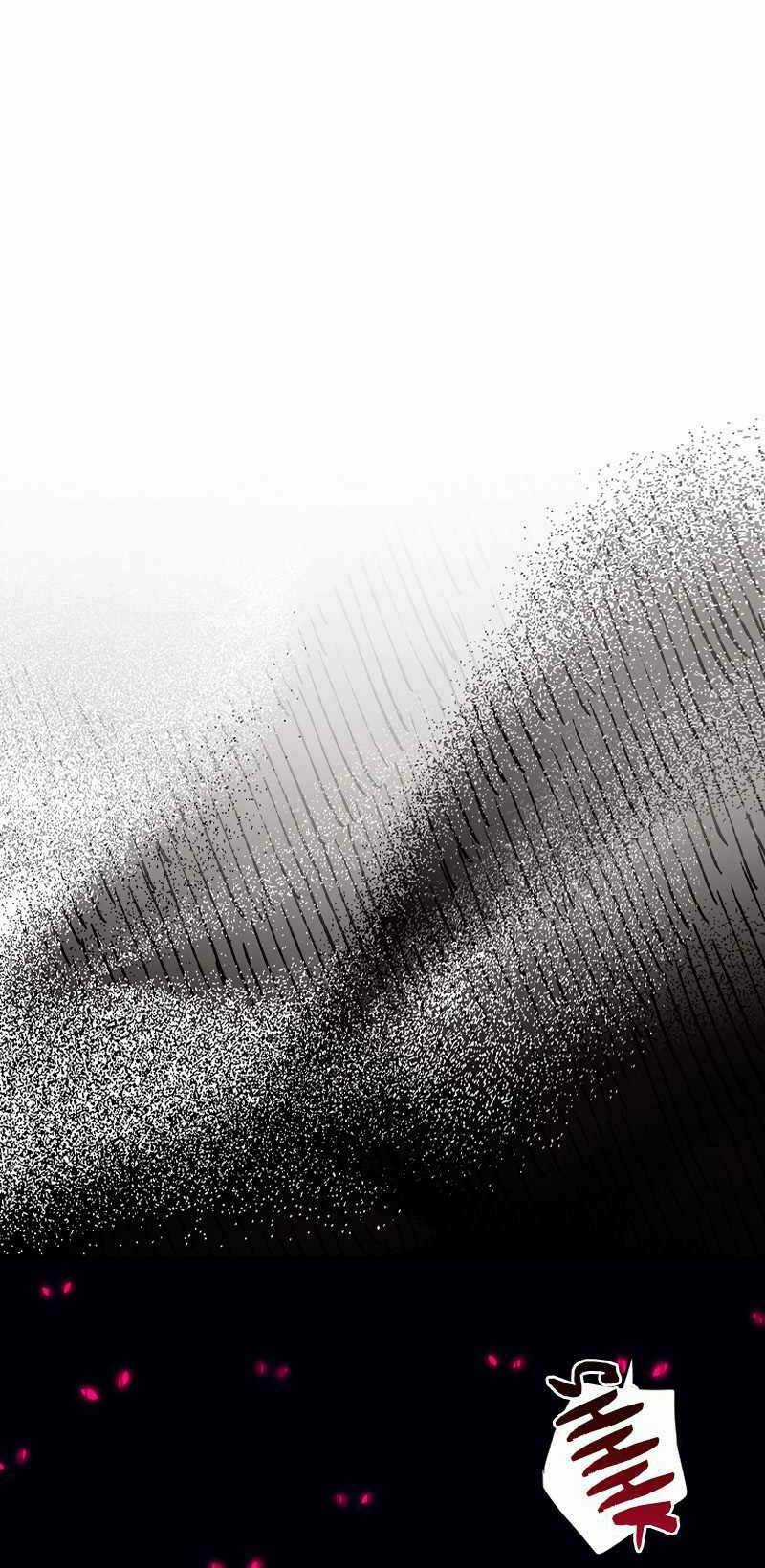 Siêu May Mắn Chapter 26 trang 45