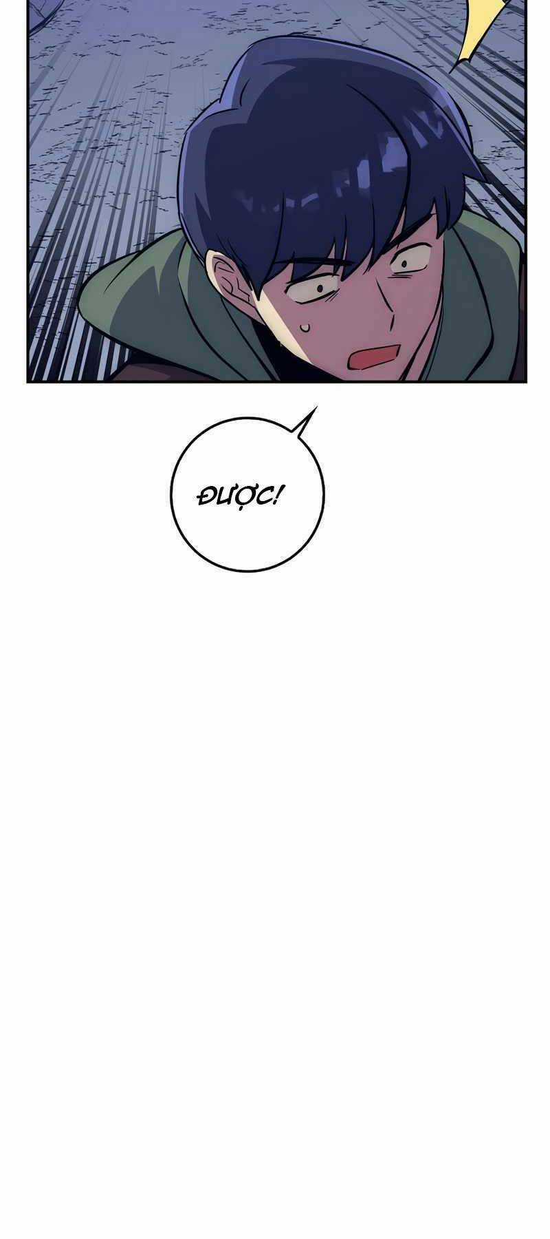 Siêu May Mắn Chapter 26 trang 51