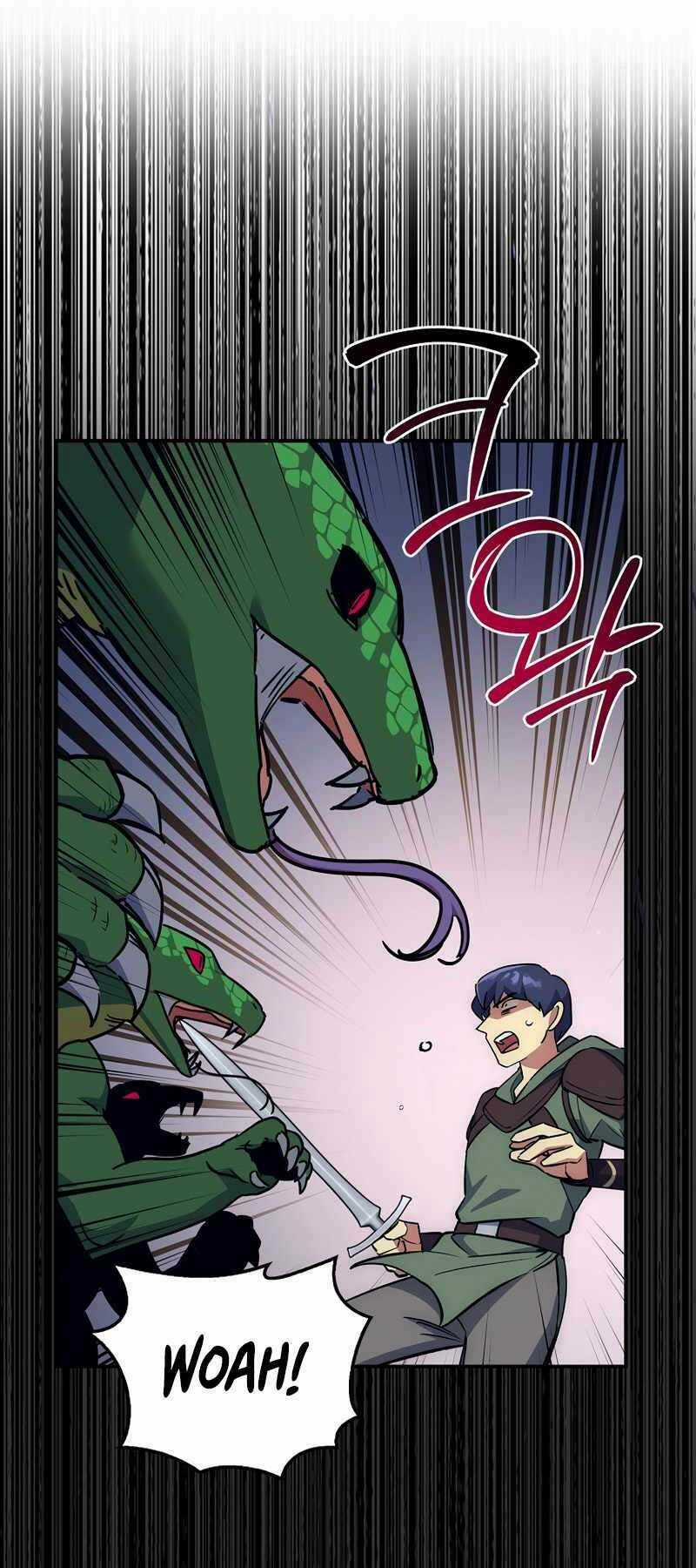 Siêu May Mắn Chapter 26 trang 52