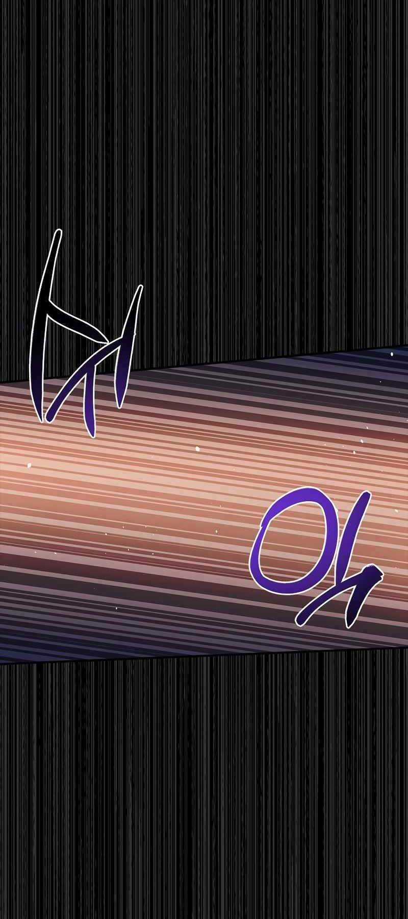 Siêu May Mắn Chapter 26 trang 53