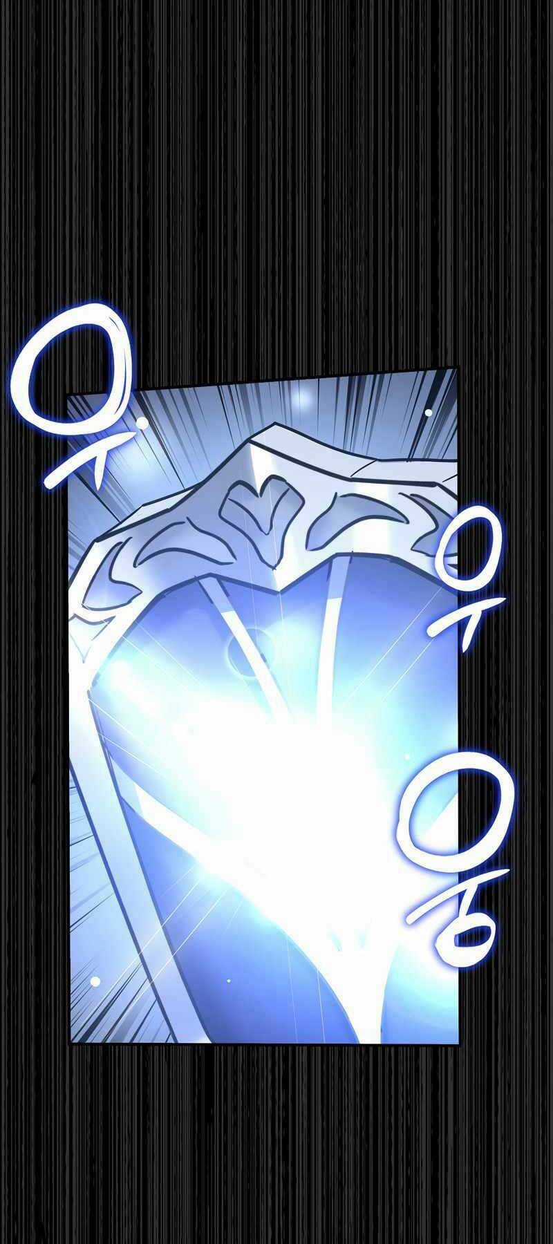 Siêu May Mắn Chapter 26 trang 55