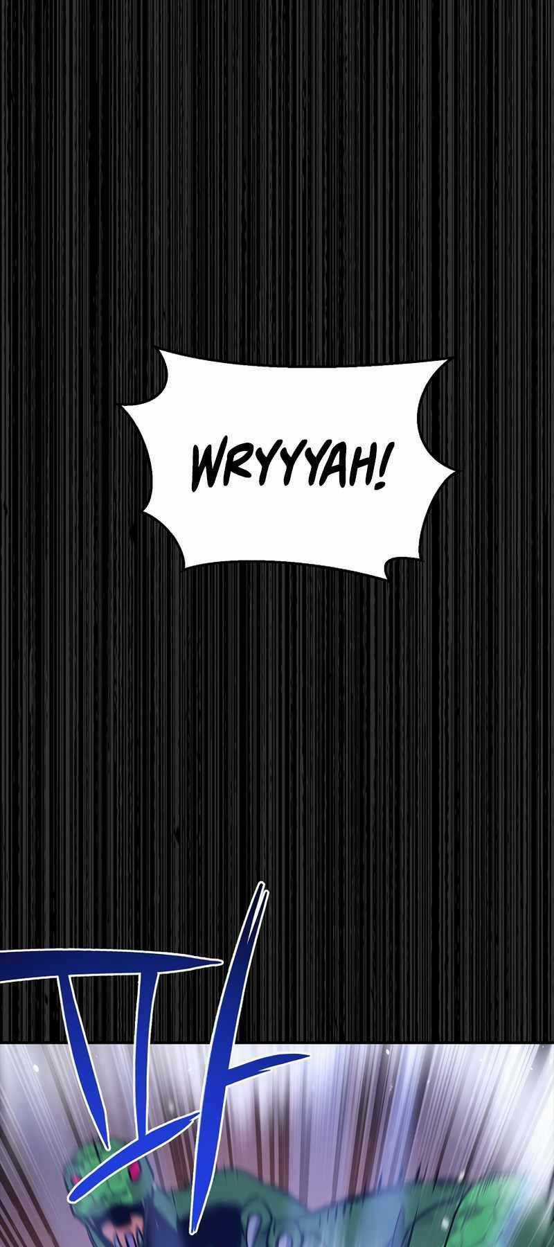 Siêu May Mắn Chapter 26 trang 56