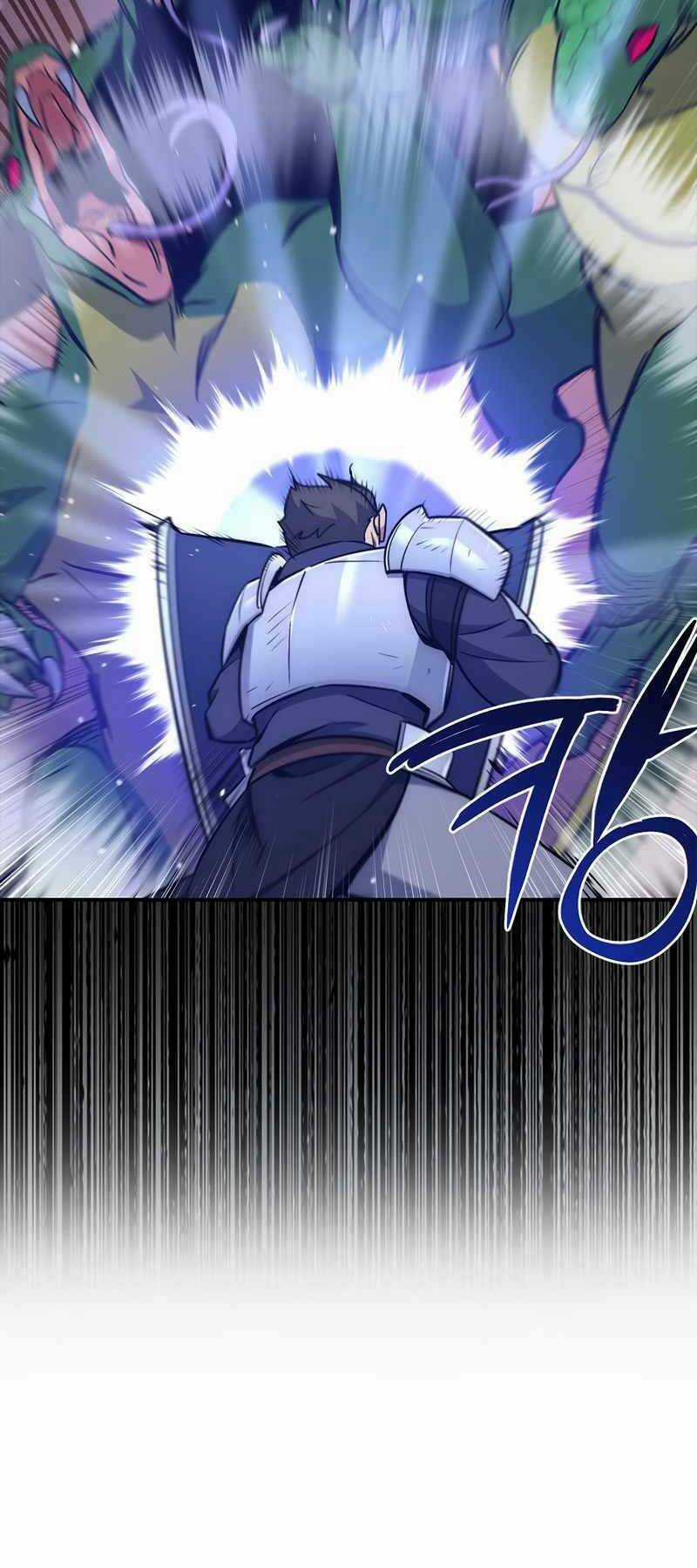 Siêu May Mắn Chapter 26 trang 57