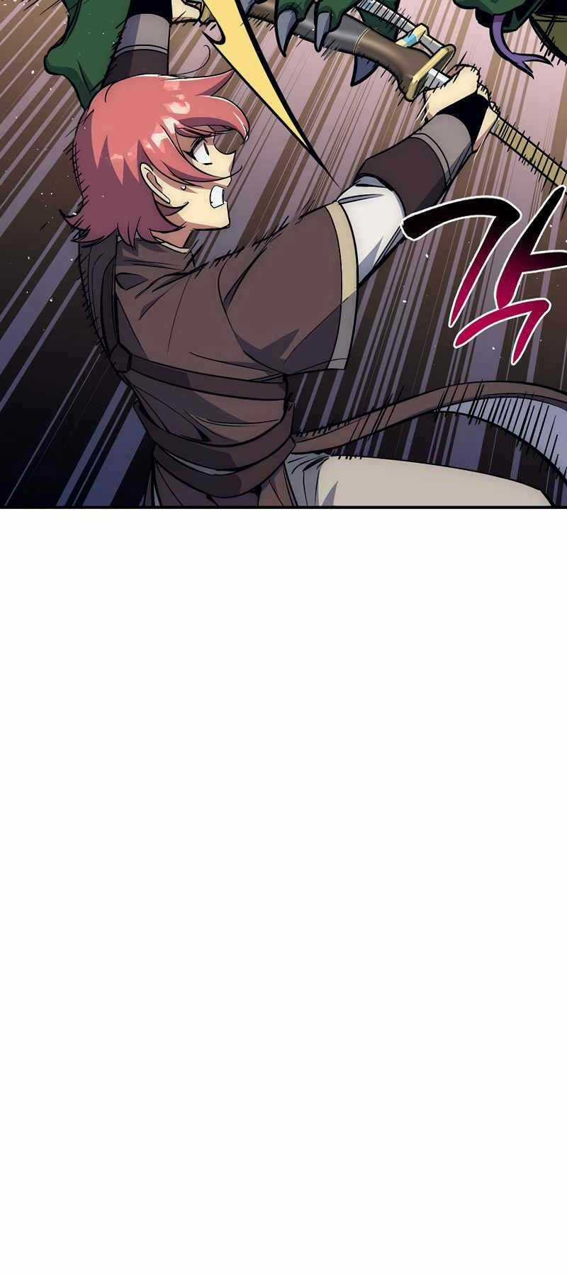 Siêu May Mắn Chapter 26 trang 63