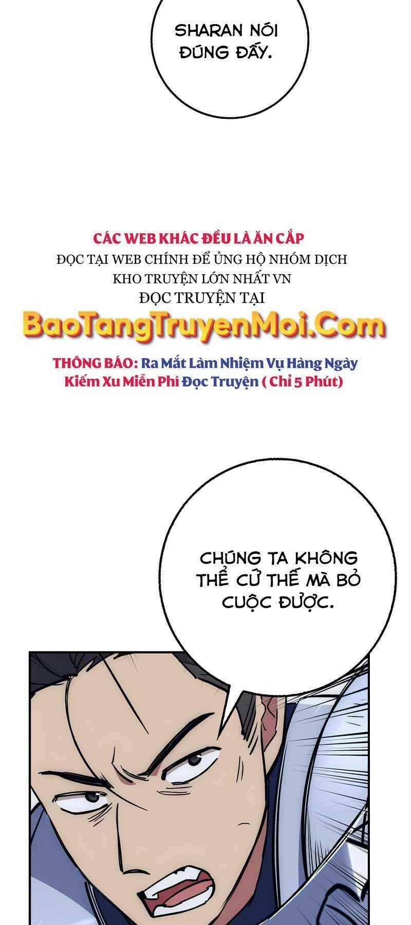 Siêu May Mắn Chapter 26 trang 75