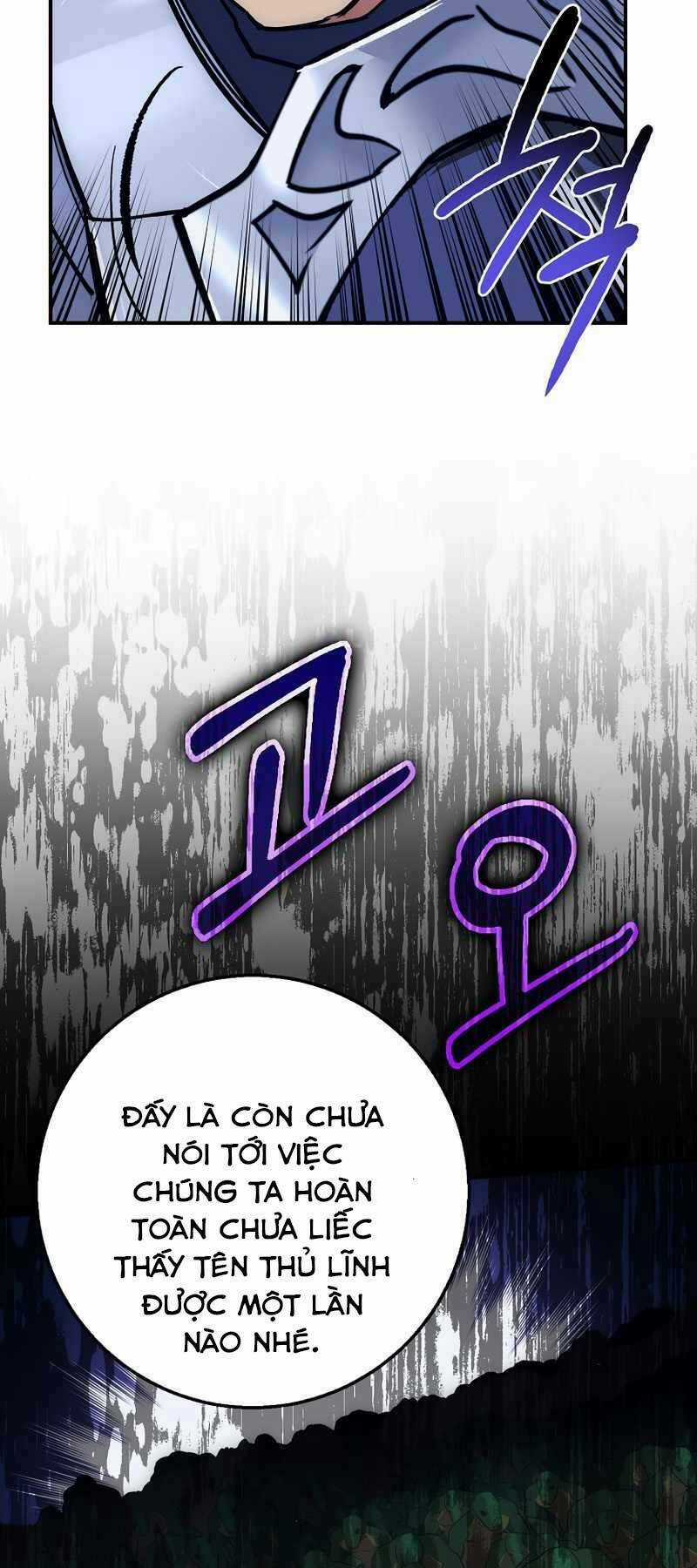 Siêu May Mắn Chapter 26 trang 76